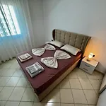 Crystal Wave A30 Apartment