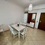 Crystal Wave A30 Apartment Durrës