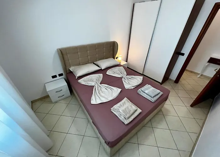 Crystal Wave A30 아파트